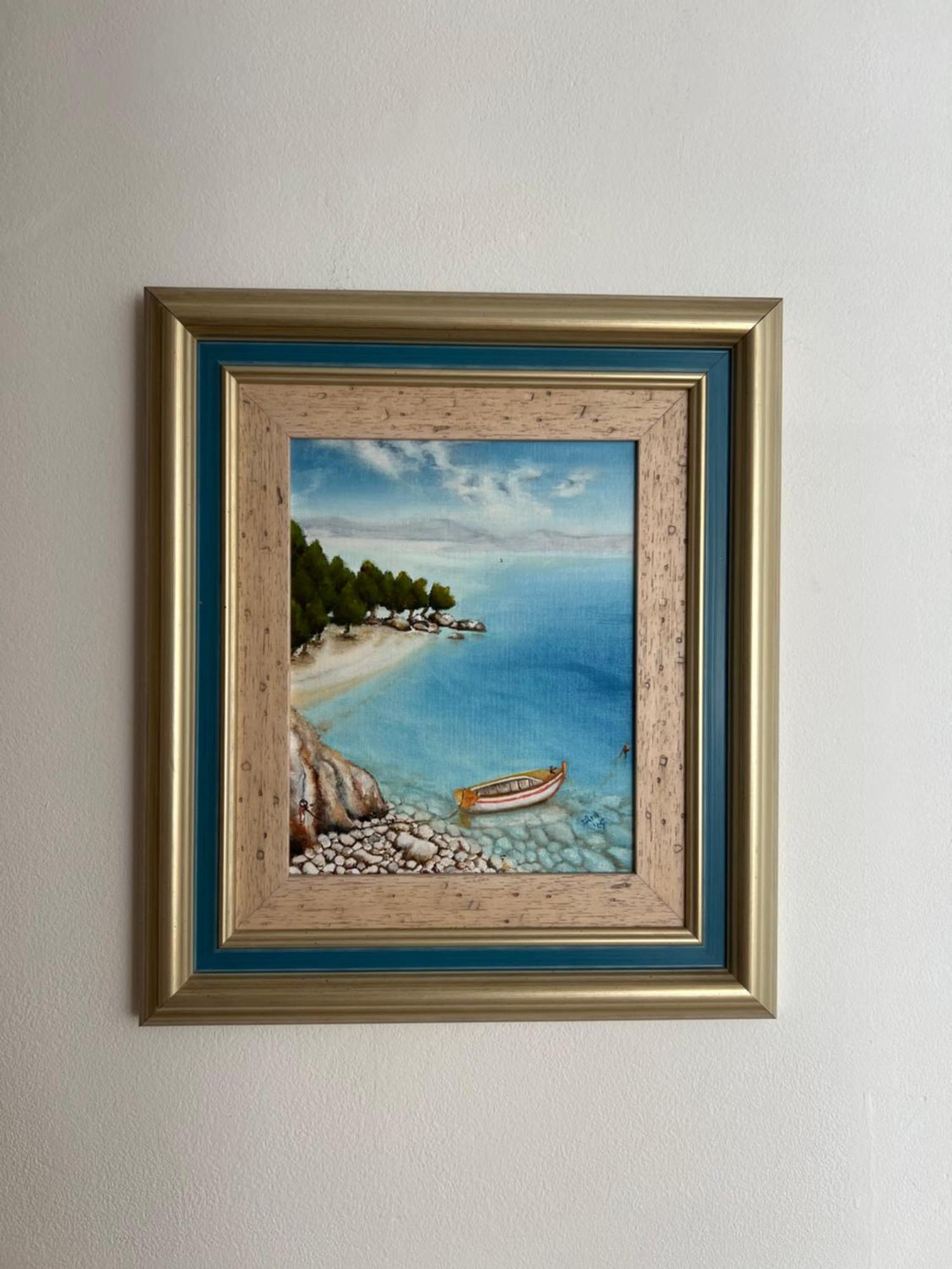 City Center Apartment Twiggy Makarska Buitenkant foto