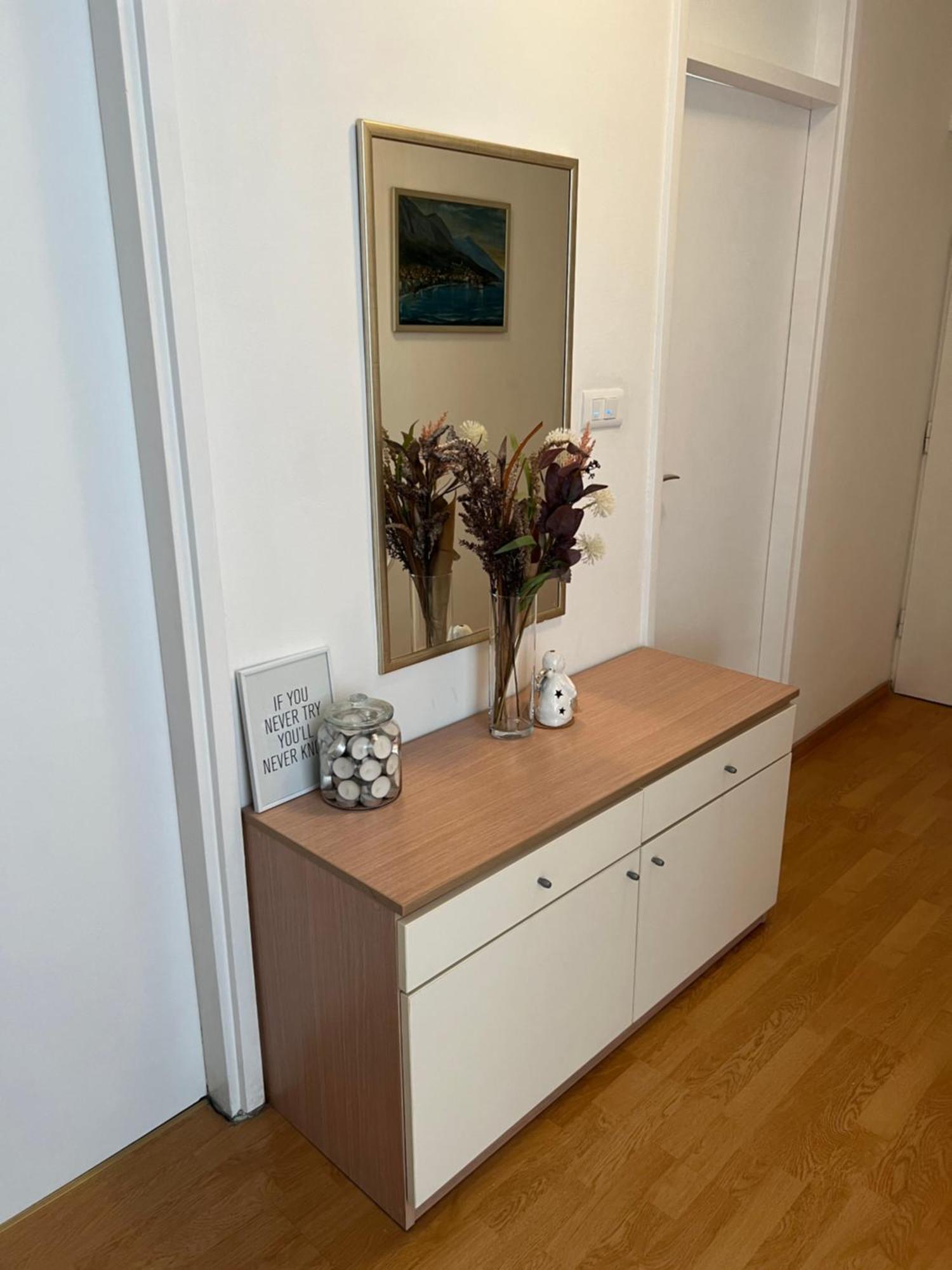 City Center Apartment Twiggy Makarska Buitenkant foto